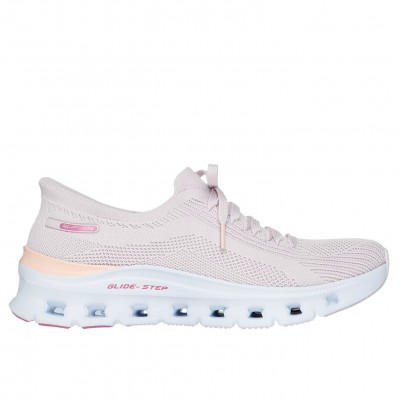 разпродажба,skechers,дамски,маратонки,skechers,skechers,gld,stp,pro,ld99,lavender