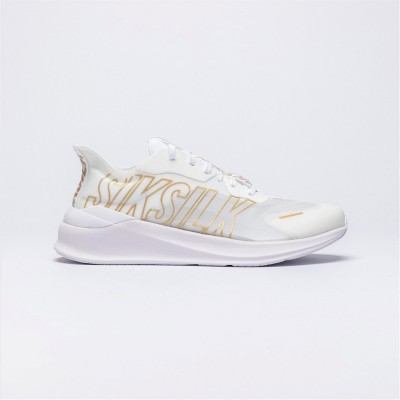маратонки,дамски,маратонки,siksilk,trainer,ld99,wht,orange