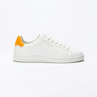 маратонки,дамски,маратонки,siksilk,trainer,ld99,white,gold