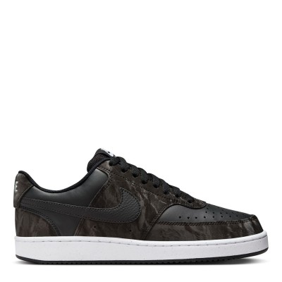 разпродажба,nike,дамски,маратонки,nike,court,vision,nn,ld61,blk,blk,wht