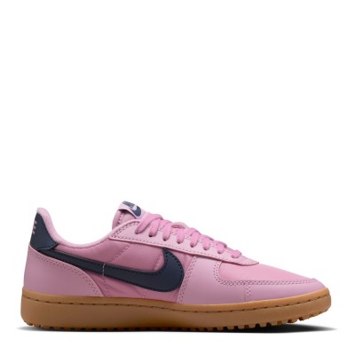 nike,field,general,sheos,elemental,pink