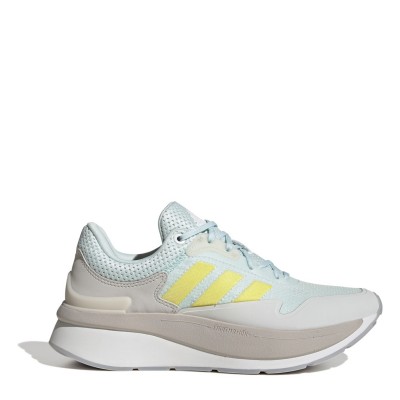 дамски,маратонки,adidas,znchill,ld24,white,blue