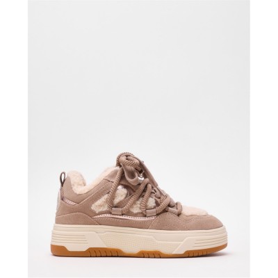 steve,madden,madden,boomer,f,trai,ld99,sand,multi