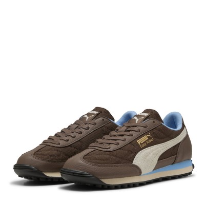 разпродажба,puma,дамски,маратонки,puma,easy,rider,ld54,brown,blue