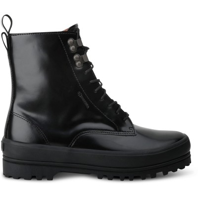 маратонки,за,училище,ученически,обувки,superga,superga,3341,alpnblt,ld99,total,black