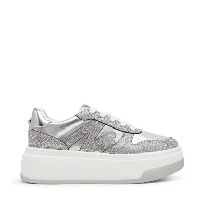 steve,madden,madden,dynamo,r,trai,ld99,silver