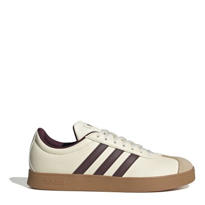 дамски,обувки,разпродажба,adidas,дамски,маратонки,adidas,vl,court,base,shoes,womens,wht,burg,gum