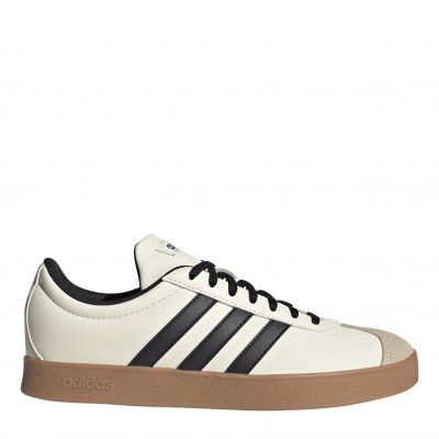 дамски,обувки,adidas,vl,court,base,womens,shoes,off,wht,blk,gum