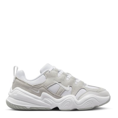 обувки,разпродажба,nike,дамски,маратонки,nike,tech,hera,women's,shoes,white,grey
