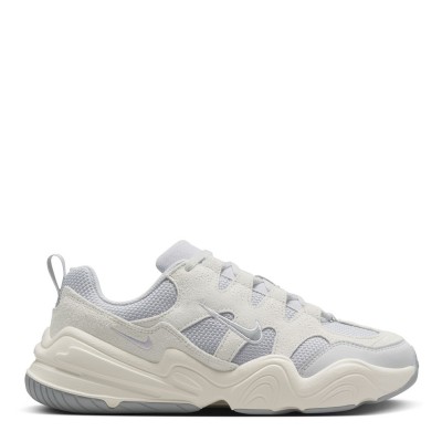 обувки,разпродажба,nike,дамски,маратонки,nike,tech,hera,women's,shoes,photon,dust