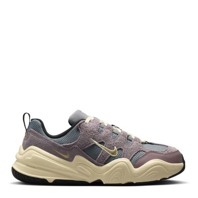 дамски,обувки,дамски,маратонки,nike,tech,hera,womens,shoes,grey,taupe