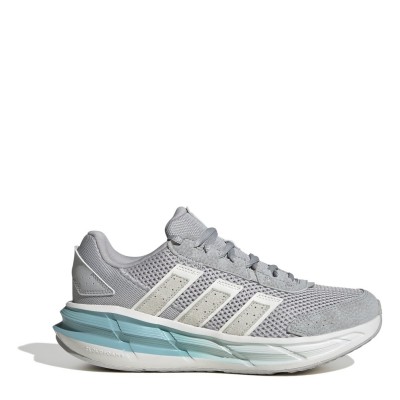 дамски,обувки,разпродажба,adidas,дамски,маратонки,дамски,маратонки,за,закрито,и,корт,adidas,astrastar,shoes,womens,wte,core,blk