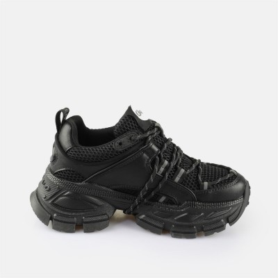 маратонки,за,училище,ученически,обувки,buffalo,buffalo,saturn,lace,ld52,black