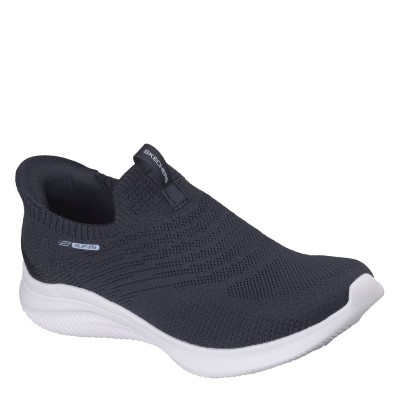 дамски,маратонки,skechers,skechers,ult,flex,4,ld63,navy
