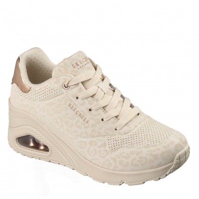 дамски,маратонки,skechers,skechers,uno,wedge,ld63,off,white