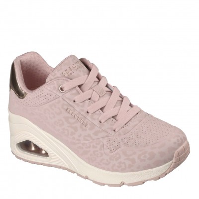 дамски,маратонки,skechers,skechers,uno,wedge,ld63,pink