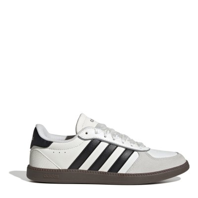 разпродажба,adidas,дамски,маратонки,adidas,breaknet,slek,ld61,wht,blk,grey