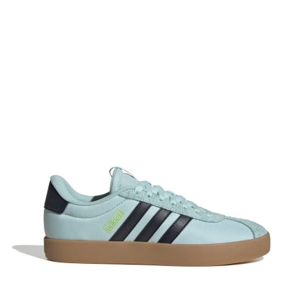 дамски,обувки,разпродажба,adidas,дамски,маратонки,дамски,маратонки,за,закрито,и,корт,adidas,vl,court,3.0,shoes,womens,aqua,ink,lucd