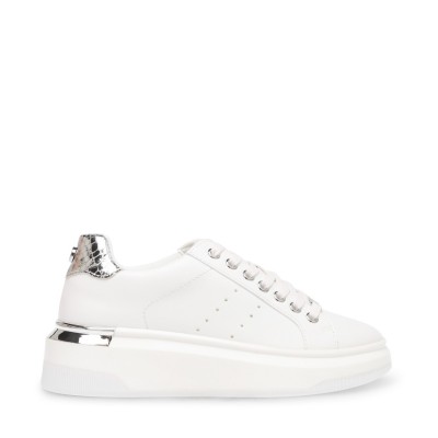 steve,madden,madden,glacial,train,ld99,white,silver