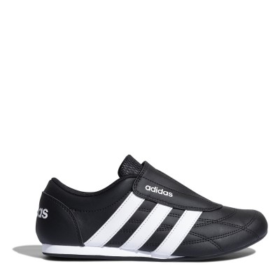 дамски,маратонки,дамски,маратонки,adidas,tekwen,trainers,womens,black,white