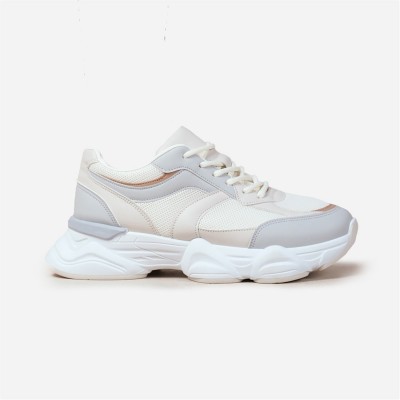 дамски,маратонки,wheres,that,from,chnky,msh,tr,ld99,beige