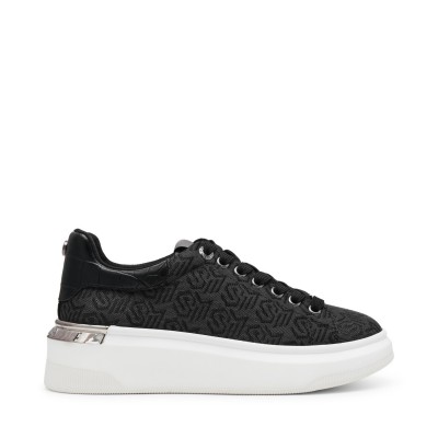 маратонки,за,училище,ученически,обувки,steve,madden,madden,glider,2,trai,ld99,black