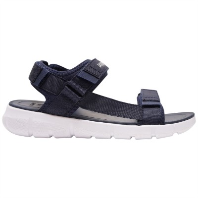 сандали,туристически,обувки,дамски,туристически,обувки,dare,2b,kala,sandals,india,ink