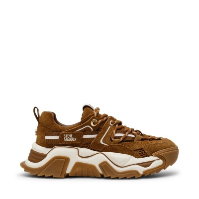 steve,madden,madden,kingdom,2.0,t,ld99,chsnut,sue