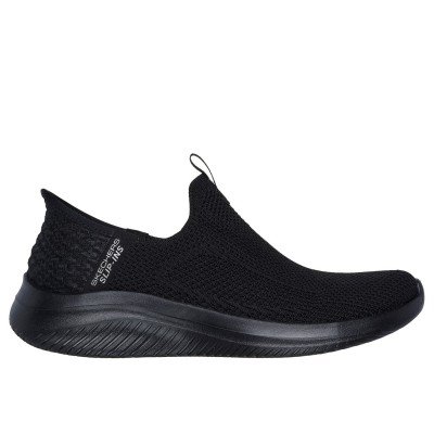 дамски,маратонки,skechers,ult,fx,3,ew,ld52,nvy,knit,tr