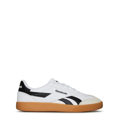 коледни,подаръци,за,нея,всички,коледни,подаръци,разпродажба,reebok,дамски,маратонки,дамски,маратонки,reebok,classic,reebok,smash,edge,s,white,black,gum,wht