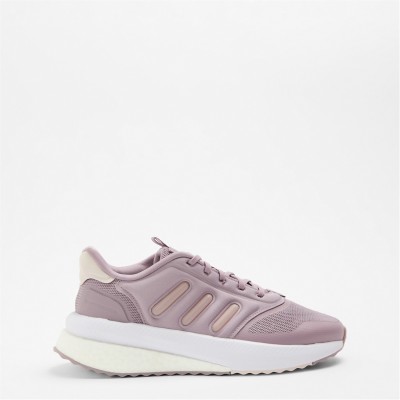 дамски,маратонки,разпродажба,adidas,дамски,маратонки,adidas,x,plrphase,chunky,trainers,womens,purple