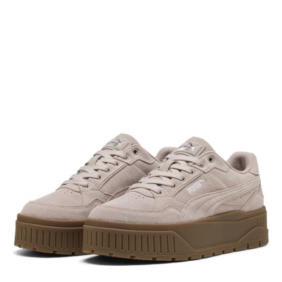 маратонки,разпродажба,puma,дамски,маратонки,puma,karmen,ii,low,top,trainers,beige