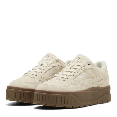 маратонки,разпродажба,puma,дамски,маратонки,puma,women's,karmen,ii,low,top,trainers,alpine,snow