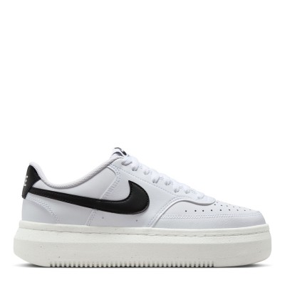 маратонки,разпродажба,nike,дамски,маратонки,nike,women's,low,top,trainers,white,black