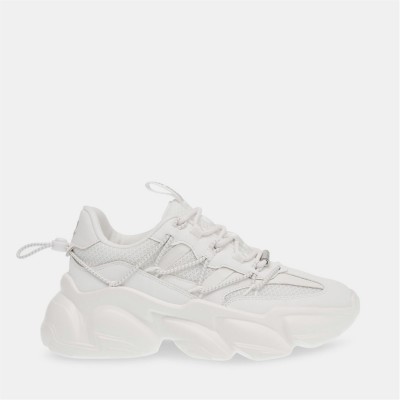 steve,madden,madden,spectator,tra,ld99,white,white
