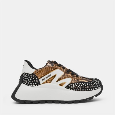 steve,madden,madden,supercampo,s,ld99,snake,mul