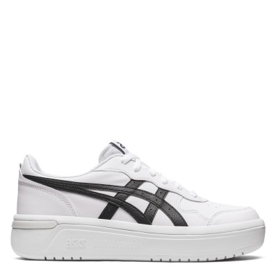 asics,asics,japan,s,st,white,black