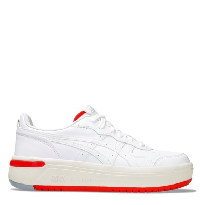 asics,asics,japan,s,st,white,cherry