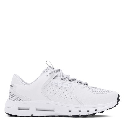 разпродажба,under,armour,дамски,маратонки,under,armour,w,summit,trek,ld99,white