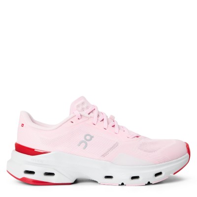 дамски,маратонки,on,women,s,cloudpulse,training,shoes,peony,frost