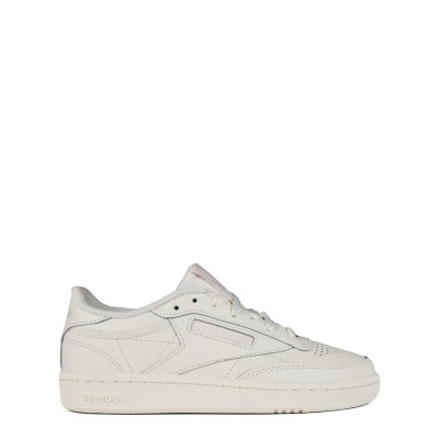 разпродажба,reebok,дамски,маратонки,дамски,маратонки,reebok,classic,reebok,club,c,85,ld99,chalk,porpnk