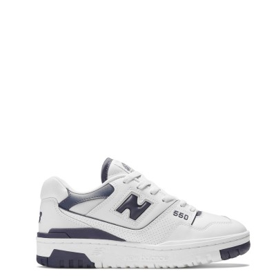 маратонки,дамски,маратонки,new,balance,550,trainers,white,purple