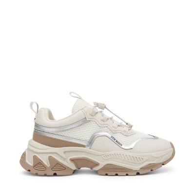 маратонки,steve,madden,android,e,trainers,cream