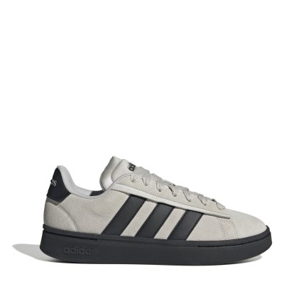 дамски,маратонки,разпродажба,adidas,дамски,маратонки,adidas,grand,court,alpha,trainers,womens,grey,black