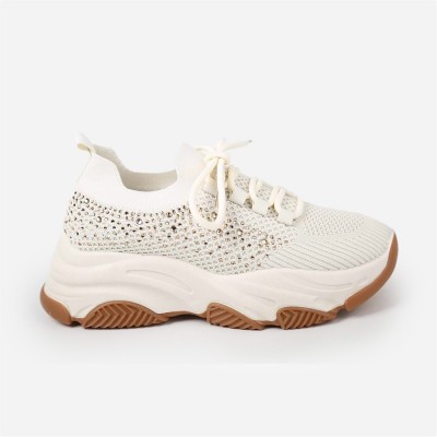 дамски,маратонки,wheres,that,from,chnky,knt,tr,ld99,beige