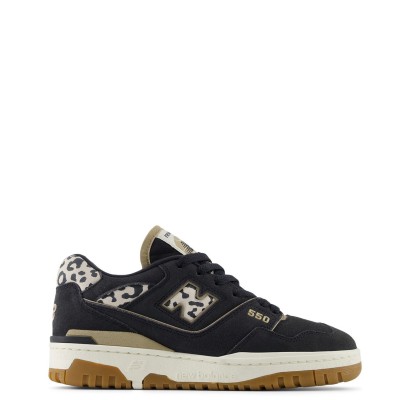 дамски,маратонки,new,balance,new,balance,550,leopard,sneakers,phantom,(093)