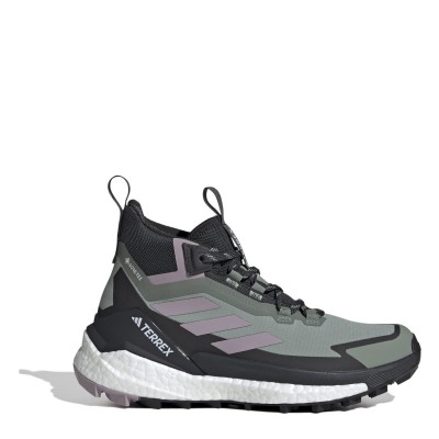 дамски,обувки,разпродажба,adidas,дамски,маратонки,adidas,terrex,free,hiker,2.0,gore,tex,hiking,shoes,womens,silver,green