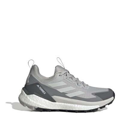 дамски,обувки,разпродажба,adidas,дамски,маратонки,adidas,terrex,free,hiker,2.0,low,gore,tex,hiking,shoes,womens,grey,two