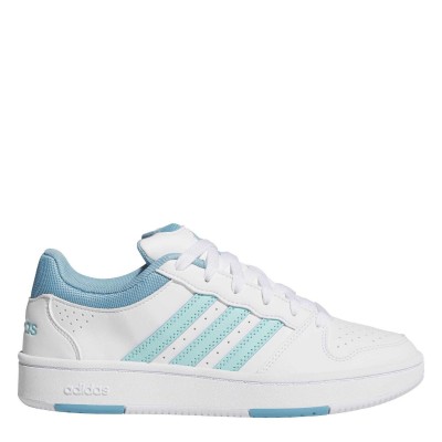 дамски,маратонки,adidas,hoops,classic,ld99,ftwr,white,flas