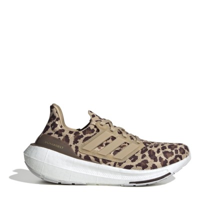 дамски,маратонки,дамски,маратонки,adidas,ultraboost,light,low,top,trainers,womens,magic,beige